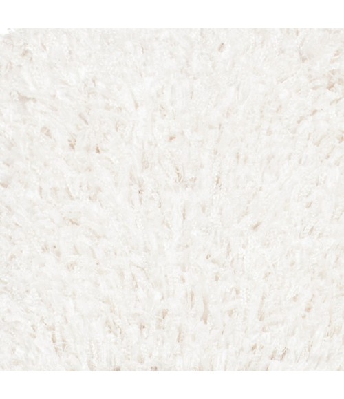 Chandra VEGA VEG-40502 5 ft. X 7 ft. 6 in. Rect. Rug