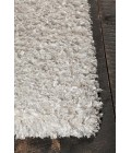 Chandra VEGA VEG-40502 5 ft. X 7 ft. 6 in. Rect. Rug