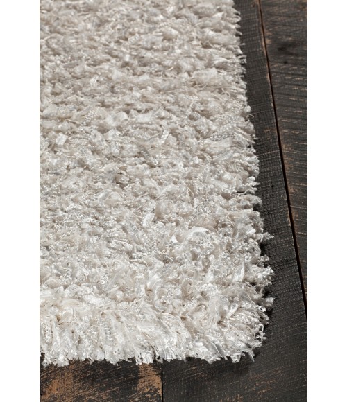 Chandra VEGA VEG-40502 5 ft. X 7 ft. 6 in. Rect. Rug