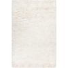 Chandra VEGA VEG-40502 5 ft. X 7 ft. 6 in. Rect. Rug
