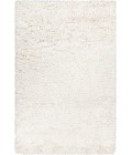 Chandra VEGA VEG-40502 5 ft. X 7 ft. 6 in. Rect. Rug