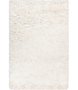 Chandra VEGA VEG-40502 5 ft. X 7 ft. 6 in. Rect. Rug