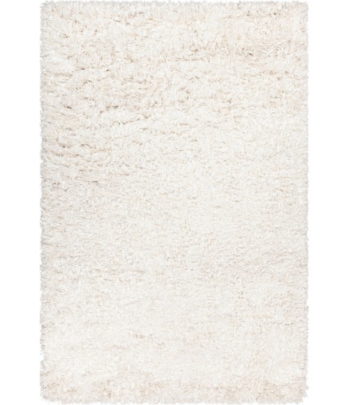 Chandra VEGA VEG-40502 5 ft. X 7 ft. 6 in. Rect. Rug