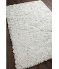 Chandra VEGA VEG-40502 5 ft. X 7 ft. 6 in. Rect. Rug