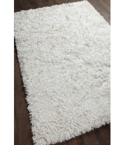 Chandra VEGA VEG-40502 5 ft. X 7 ft. 6 in. Rect. Rug