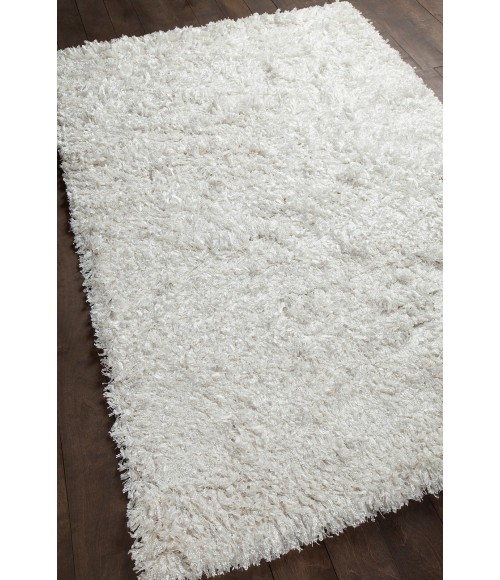 Chandra VEGA VEG-40502 5 ft. X 7 ft. 6 in. Rect. Rug