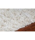 Chandra VEGA VEG-40502 5 ft. X 7 ft. 6 in. Rect. Rug