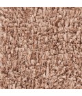 Chandra VEGA VEG-40503 5 ft. X 7 ft. 6 in. Rect. Rug