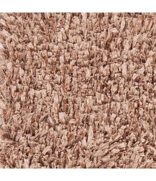 Chandra VEGA VEG-40503 5 ft. X 7 ft. 6 in. Rect. Rug