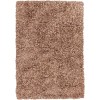 Chandra VEGA VEG-40503 5 ft. X 7 ft. 6 in. Rect. Rug