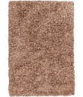 Chandra VEGA VEG-40503 5 ft. X 7 ft. 6 in. Rect. Rug