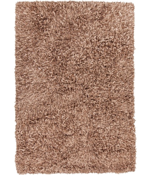 Chandra VEGA VEG-40503 5 ft. X 7 ft. 6 in. Rect. Rug
