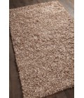 Chandra VEGA VEG-40503 5 ft. X 7 ft. 6 in. Rect. Rug