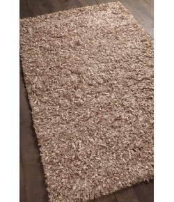 Chandra VEGA VEG-40503 5 ft. X 7 ft. 6 in. Rect. Rug