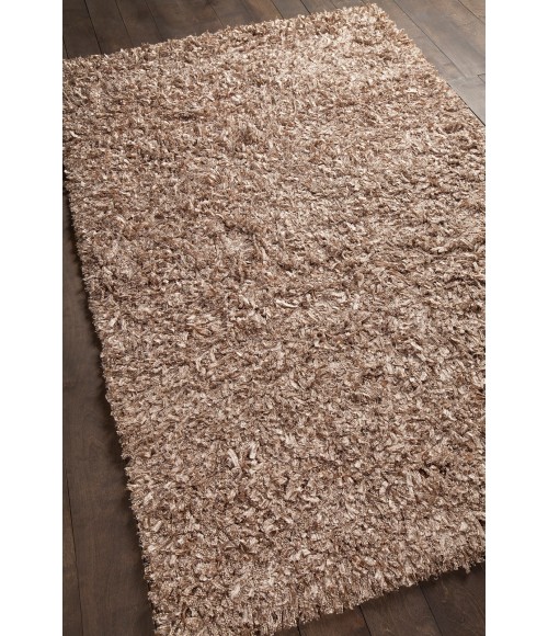 Chandra VEGA VEG-40503 5 ft. X 7 ft. 6 in. Rect. Rug