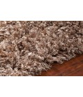 Chandra VEGA VEG-40503 5 ft. X 7 ft. 6 in. Rect. Rug