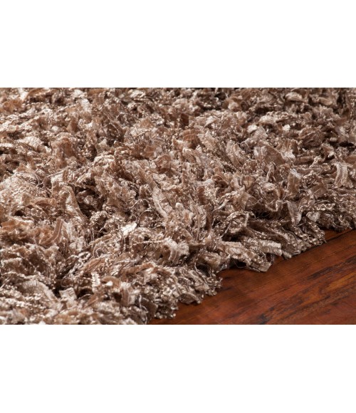 Chandra VEGA VEG-40503 5 ft. X 7 ft. 6 in. Rect. Rug