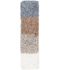Chandra VEGA VEG-40503 5 ft. X 7 ft. 6 in. Rect. Rug