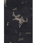 Chandra VELENO VEL-29300 7 ft. 9 in. X 10 ft. 6 in. Rect. Rug