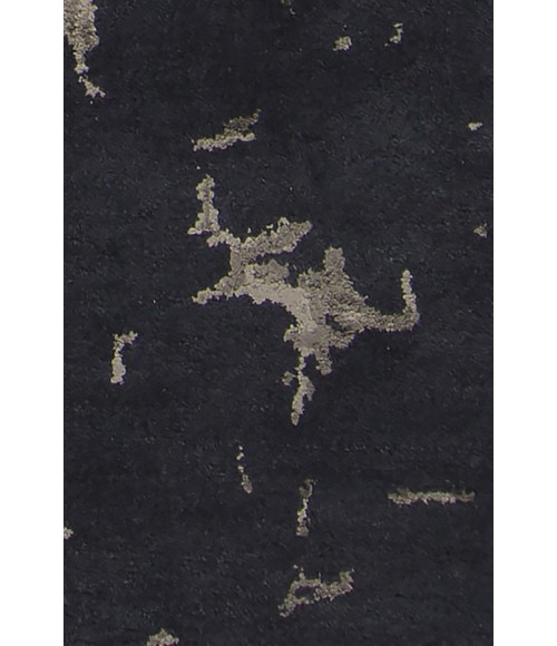 Chandra VELENO VEL-29300 7 ft. 9 in. X 10 ft. 6 in. Rect. Rug
