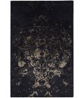 Chandra VELENO VEL-29300 7 ft. 9 in. X 10 ft. 6 in. Rect. Rug