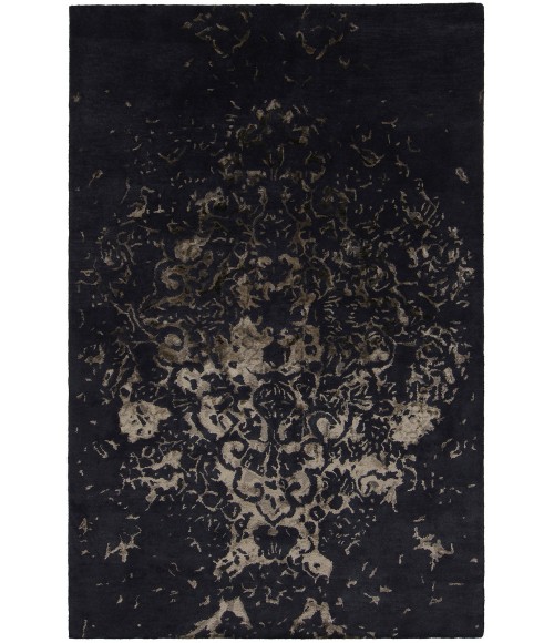 Chandra VELENO VEL-29300 7 ft. 9 in. X 10 ft. 6 in. Rect. Rug