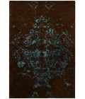 Chandra VELENO VEL-29301 7 ft. 9 in. X 10 ft. 6 in. Rect. Rug