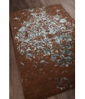 Chandra VELENO VEL-29301 7 ft. 9 in. X 10 ft. 6 in. Rect. Rug