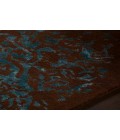 Chandra VELENO VEL-29301 7 ft. 9 in. X 10 ft. 6 in. Rect. Rug
