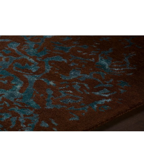 Chandra VELENO VEL-29301 7 ft. 9 in. X 10 ft. 6 in. Rect. Rug
