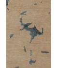 Chandra VELENO VEL-29302 7 ft. 9 in. X 10 ft. 6 in. Rect. Rug