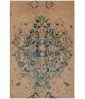 Chandra VELENO VEL-29302 7 ft. 9 in. X 10 ft. 6 in. Rect. Rug