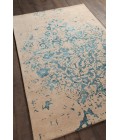 Chandra VELENO VEL-29302 7 ft. 9 in. X 10 ft. 6 in. Rect. Rug