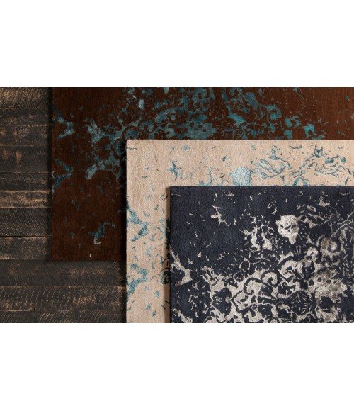 Chandra VELENO VEL-29300 7 ft. 9 in. X 10 ft. 6 in. Rect. Rug