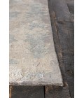 Chandra VINGEL VIN-36800 9 ft. X 13 ft. Rect. Rug