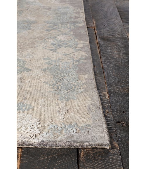 Chandra VINGEL VIN-36800 9 ft. X 13 ft. Rect. Rug