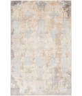Chandra VINGEL VIN-36800 9 ft. X 13 ft. Rect. Rug