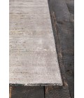 Chandra VINGEL VIN-36801 9 ft. X 13 ft. Rect. Rug