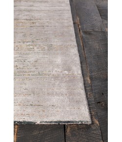 Chandra VINGEL VIN-36801 9 ft. X 13 ft. Rect. Rug - Green, Beige, Brown