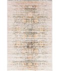 Chandra VINGEL VIN-36801 9 ft. X 13 ft. Rect. Rug