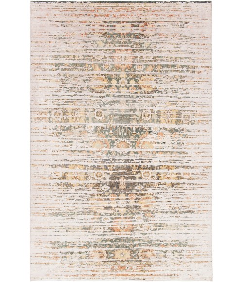 Chandra VINGEL VIN-36801 9 ft. X 13 ft. Rect. Rug