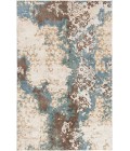 Chandra VINGEL VIN-36802 9 ft. X 13 ft. Rect. Rug