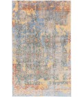 Chandra VINGEL VIN-36803 9 ft. X 13 ft. Rect. Rug