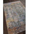Chandra VINGEL VIN-36803 9 ft. X 13 ft. Rect. Rug