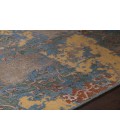 Chandra VINGEL VIN-36803 9 ft. X 13 ft. Rect. Rug