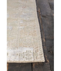 Chandra VINGEL VIN-36804 9 ft. X 13 ft. Rect. Rug - Green, Grey, Brown