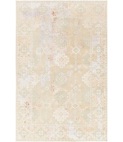 Chandra VINGEL VIN-36804 9 ft. X 13 ft. Rect. Rug - Green, Grey, Brown