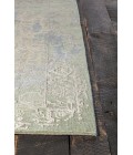 Chandra VINGEL VIN-36805 9 ft. X 13 ft. Rect. Rug