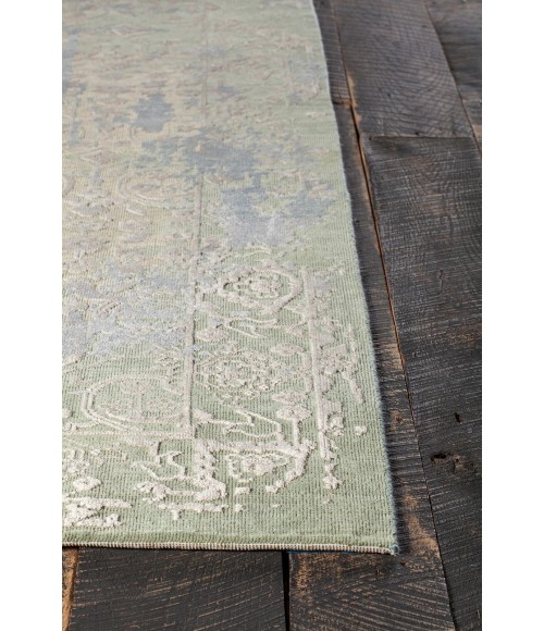 Chandra VINGEL VIN-36805 9 ft. X 13 ft. Rect. Rug