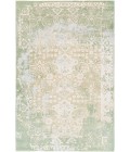 Chandra VINGEL VIN-36805 9 ft. X 13 ft. Rect. Rug